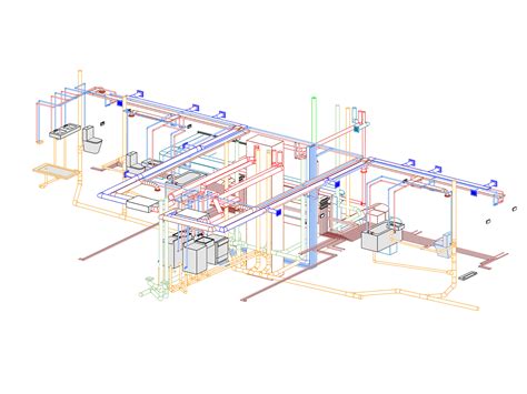 use revit to draw electrical enclosure|Solved: How To Create Electrical Panels .